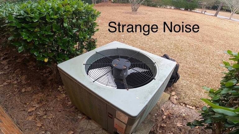 AC Cooling Repair Services Dubai