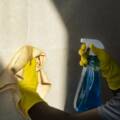 Finding the Best Cleaning Company in Dubai: Tips and Recommendations