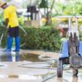 Tips from Cleaning Services in Dubai for Summer