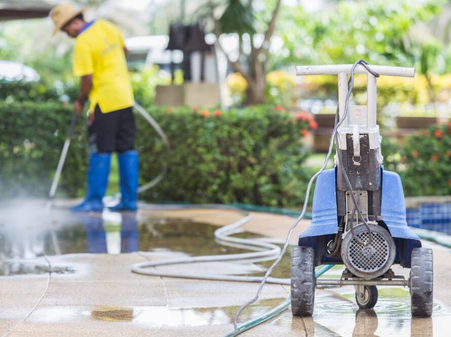 Cleaning-Services-in-Dubai-for-Summer