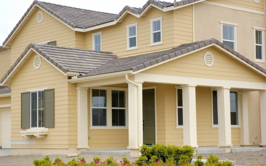 villa painting services in dubai
