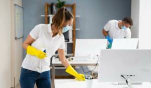 The Long-Term Value of Consistent Cleaning