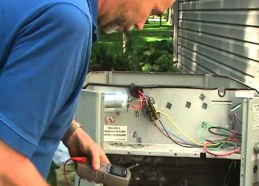 How Can Regular Maintenance Prevent AC Compressor Failure