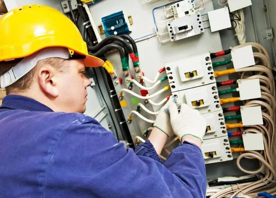 Why Does Your Power Keep Tripping and How Can an Expert Fix It